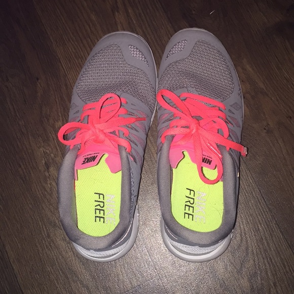 running cadence michael jordan low top shoes